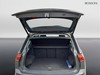 Volkswagen Tiguan 2.0 tdi scr 150cv elegance dsg