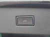 Volkswagen Tiguan 2.0 tdi scr 150cv elegance dsg