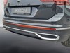 Volkswagen Tiguan 2.0 tdi scr 150cv elegance dsg
