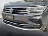 Volkswagen Tiguan 2.0 tdi scr 150cv elegance dsg