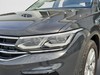 Volkswagen Tiguan 2.0 tdi scr 150cv elegance dsg
