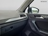 Volkswagen Tiguan 2.0 tdi scr 150cv elegance dsg