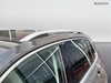 Volkswagen Tiguan 2.0 tdi scr 150cv elegance dsg