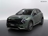 Kia Sportage 1.6 t-gdi hev gt-line at6