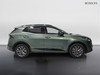 Kia Sportage 1.6 t-gdi hev gt-line at6