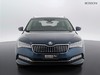 Skoda Superb wagon 2.0 tdi evo scr 150cv style dsg