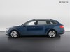 Skoda Superb wagon 2.0 tdi evo scr 150cv style dsg
