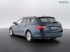 Skoda Superb wagon 2.0 tdi evo scr 150cv style dsg