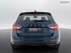 Skoda Superb wagon 2.0 tdi evo scr 150cv style dsg