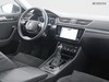 Skoda Superb wagon 2.0 tdi evo scr 150cv style dsg