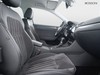 Skoda Superb wagon 2.0 tdi evo scr 150cv style dsg
