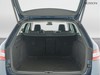Skoda Superb wagon 2.0 tdi evo scr 150cv style dsg