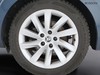 Skoda Superb wagon 2.0 tdi evo scr 150cv style dsg