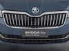 Skoda Superb wagon 2.0 tdi evo scr 150cv style dsg