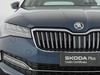 Skoda Superb wagon 2.0 tdi evo scr 150cv style dsg