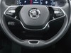 Skoda Superb wagon 2.0 tdi evo scr 150cv style dsg