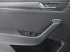 Skoda Superb wagon 2.0 tdi evo scr 150cv style dsg