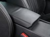 Skoda Superb wagon 2.0 tdi evo scr 150cv style dsg