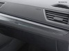 Skoda Superb wagon 2.0 tdi evo scr 150cv style dsg