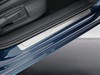 Skoda Superb wagon 2.0 tdi evo scr 150cv style dsg