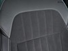 Skoda Superb wagon 2.0 tdi evo scr 150cv style dsg