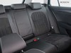 Skoda Superb wagon 2.0 tdi evo scr 150cv style dsg