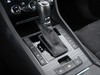 Skoda Superb wagon 2.0 tdi evo scr 150cv style dsg