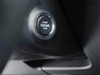 Skoda Superb wagon 2.0 tdi evo scr 150cv style dsg