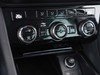 Skoda Superb wagon 2.0 tdi evo scr 150cv style dsg