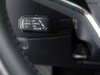 Skoda Superb wagon 2.0 tdi evo scr 150cv style dsg