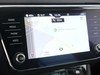 Skoda Superb wagon 2.0 tdi evo scr 150cv style dsg