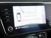Skoda Superb wagon 2.0 tdi evo scr 150cv style dsg