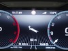 Skoda Superb wagon 2.0 tdi evo scr 150cv style dsg