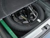 Skoda Superb wagon 2.0 tdi evo scr 150cv style dsg