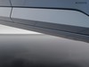 Skoda Superb wagon 2.0 tdi evo scr 150cv style dsg
