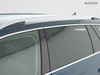 Skoda Superb wagon 2.0 tdi evo scr 150cv style dsg