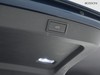 Skoda Superb wagon 2.0 tdi evo scr 150cv style dsg