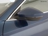 Skoda Superb wagon 2.0 tdi evo scr 150cv style dsg
