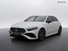 Mercedes Classe A 200 d amg line premium speedshift dct amg 8g