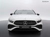 Mercedes Classe A 200 d amg line premium speedshift dct amg 8g