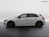 Mercedes Classe A 200 d amg line premium speedshift dct amg 8g