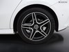 Mercedes Classe A 200 d amg line premium speedshift dct amg 8g
