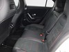 Mercedes Classe A 200 d amg line premium speedshift dct amg 8g