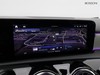 Mercedes Classe A 200 d amg line premium speedshift dct amg 8g