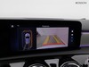 Mercedes Classe A 200 d amg line premium speedshift dct amg 8g