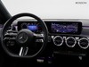 Mercedes Classe A 200 d amg line premium speedshift dct amg 8g