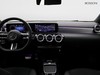 Mercedes Classe A 200 d amg line premium speedshift dct amg 8g