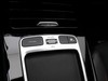 Mercedes Classe A 200 d amg line premium speedshift dct amg 8g