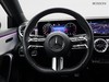 Mercedes Classe A 200 d amg line premium speedshift dct amg 8g