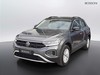 Volkswagen T-Roc 2.0 tdi scr 115cv life